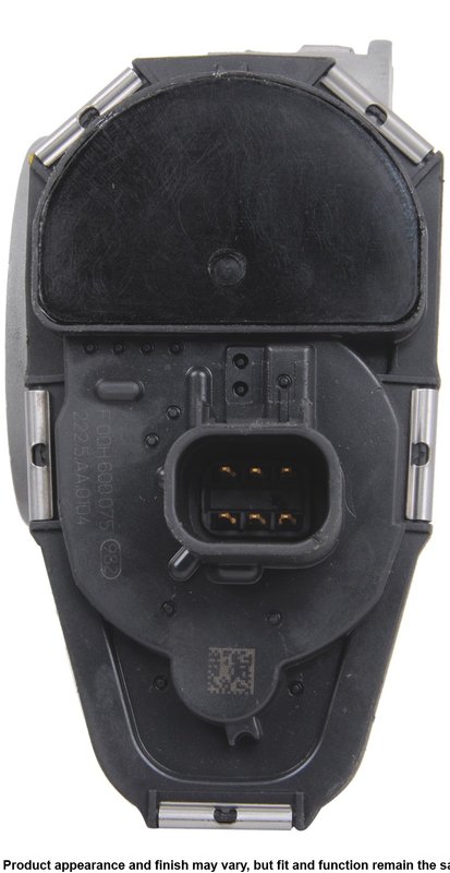 Cardone 67-3007 Fuel Injection Throttle Body
