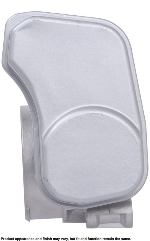 Cardone 67-3012 Fuel Injection Throttle Body
