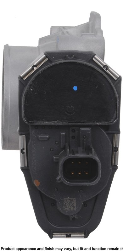 Cardone 67-3014 Fuel Injection Throttle Body