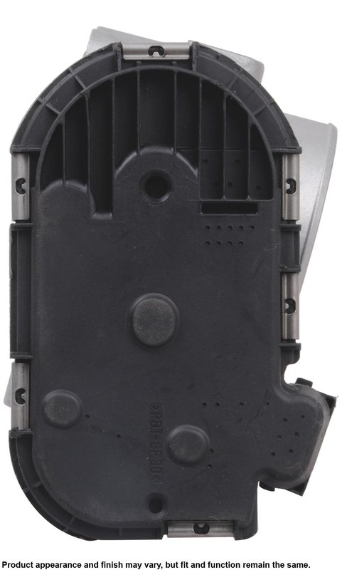 Cardone 67-3015 Fuel Injection Throttle Body