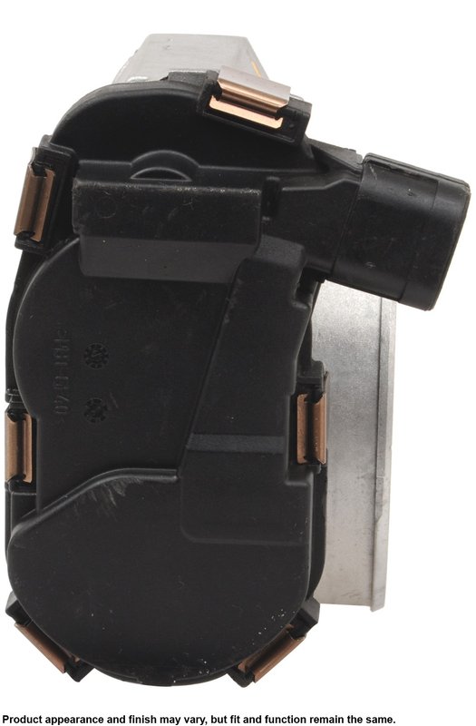 Cardone 67-3025 Fuel Injection Throttle Body