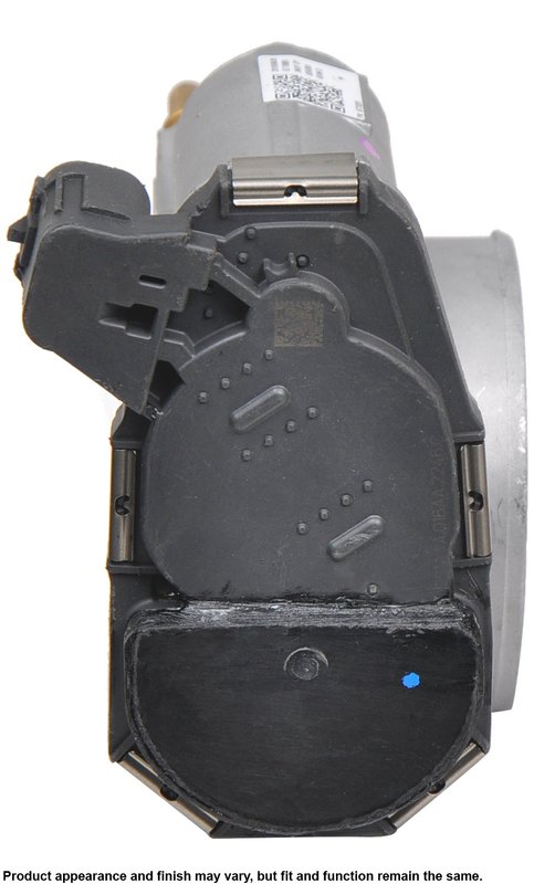 Cardone 67-3028 Fuel Injection Throttle Body