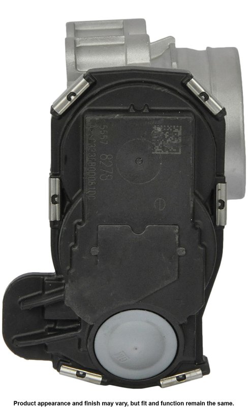 Cardone 67-3044 Fuel Injection Throttle Body