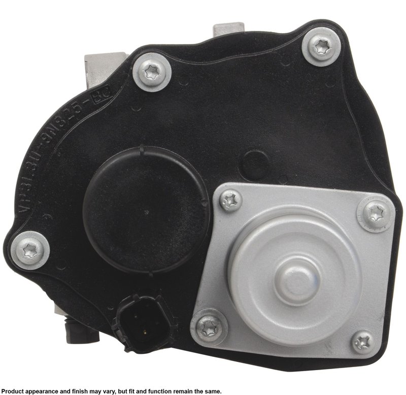 Cardone 67-6003 Fuel Injection Throttle Body