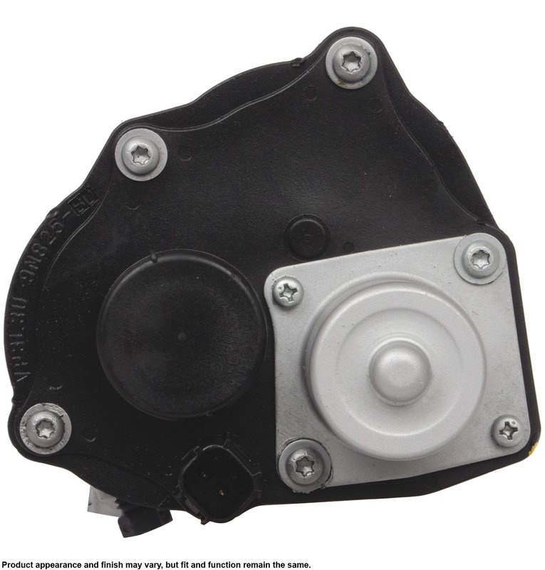 Cardone 67-6004 Fuel Injection Throttle Body