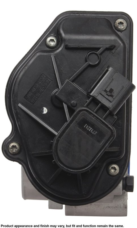 Cardone 67-6014 Fuel Injection Throttle Body