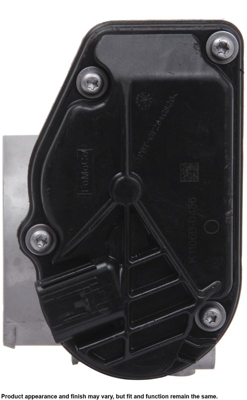 Cardone 67-6018 Fuel Injection Throttle Body