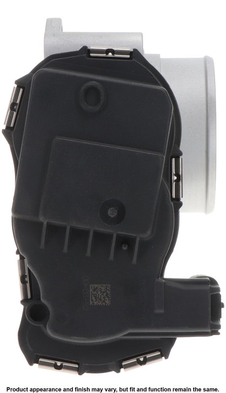Cardone 67-7016 Fuel Injection Throttle Body