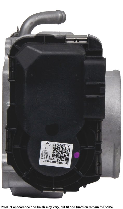 Cardone 67-8027 Fuel Injection Throttle Body
