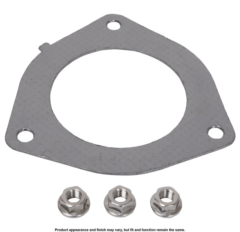 Cardone 6D-17000K Diesel Particulate Filter (DPF) Gasket