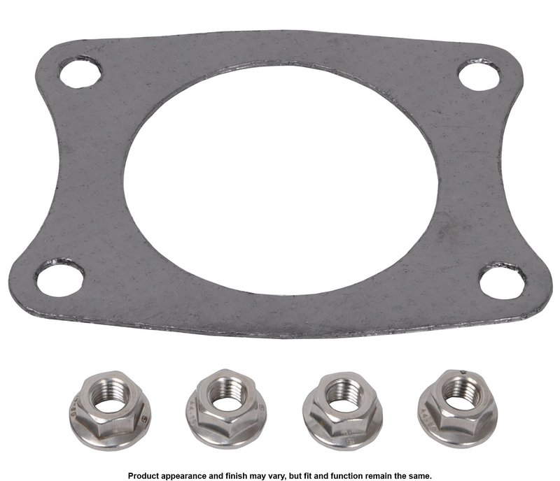 Cardone 6D-18000K Diesel Particulate Filter (DPF) Gasket
