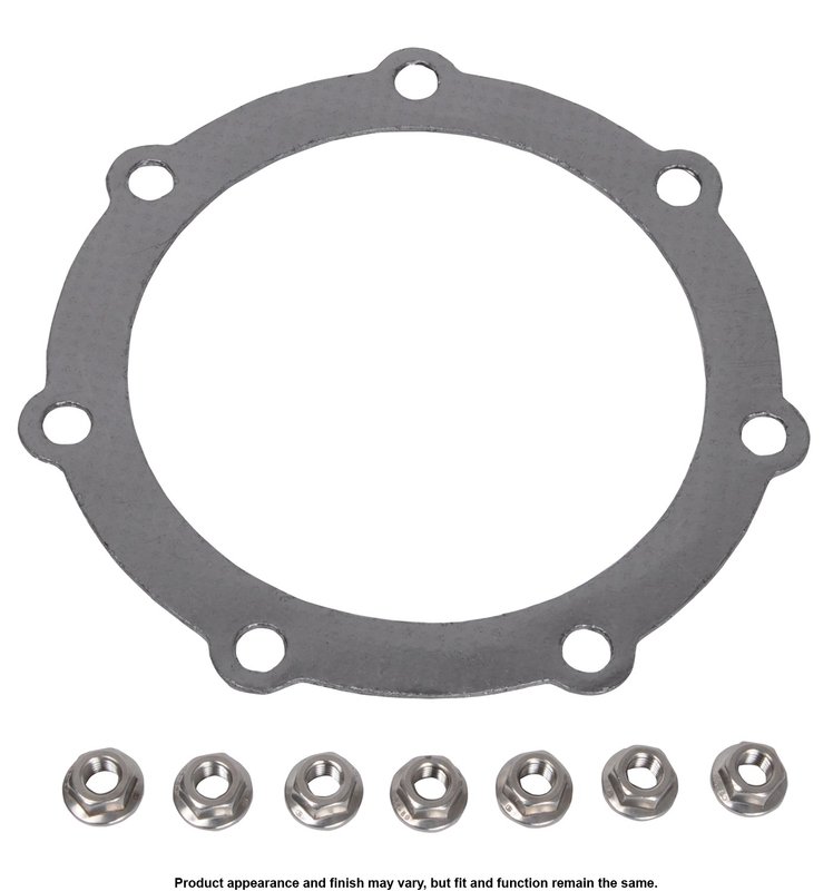 Cardone 6D-20000K Diesel Particulate Filter (DPF) Gasket