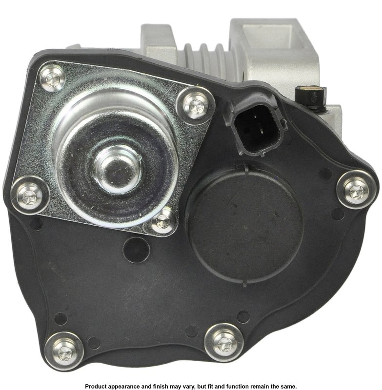 Cardone 6E-6030 Fuel Injection Throttle Body