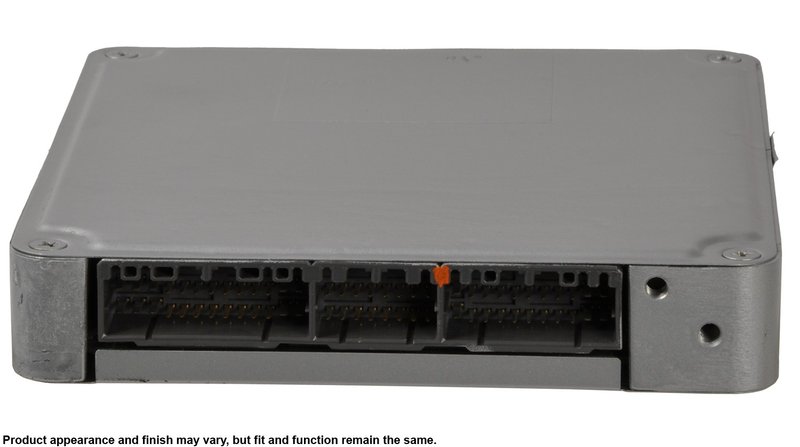 Cardone 72-10148 Engine Control Module