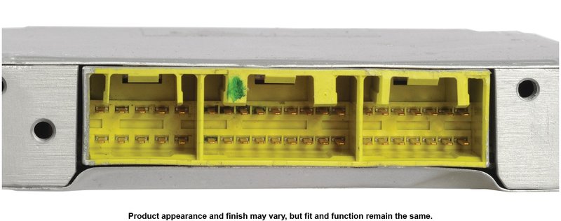 Cardone 72-1057 Engine Control Module