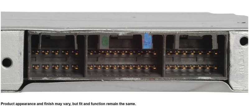 Cardone 72-1195 Engine Control Module