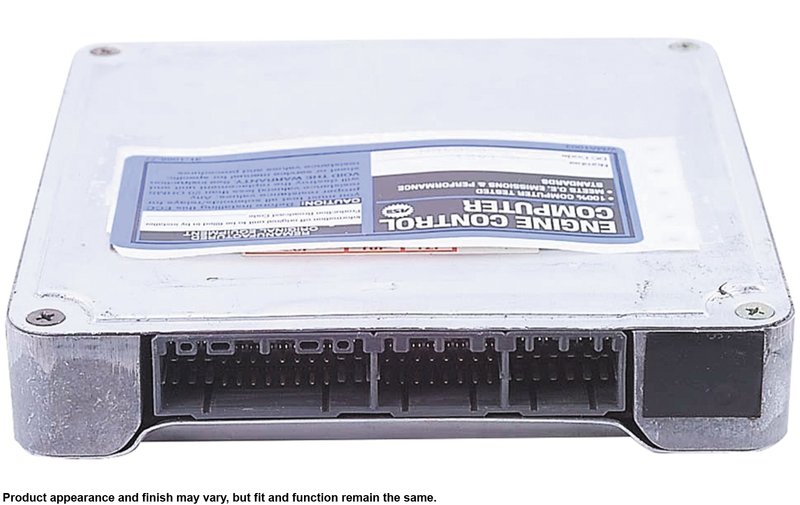 Cardone 72-1421 Engine Control Module