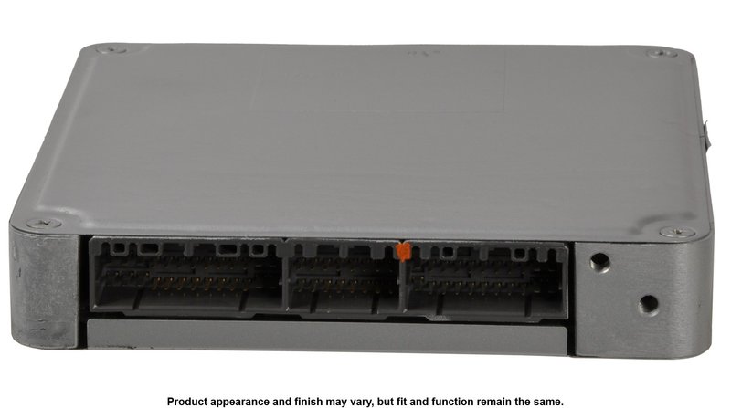 Cardone 72-1576 Engine Control Module