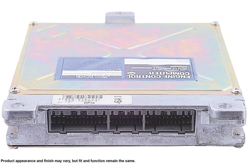 Cardone 72-2188 Engine Control Module