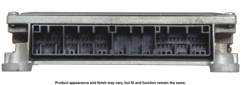 Cardone 72-2219 Engine Control Module