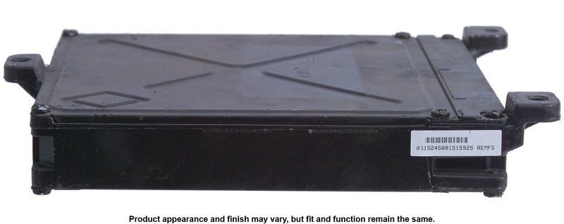 Cardone 72-2482 Engine Control Module