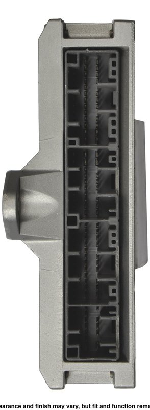 Cardone 72-2497 Engine Control Module
