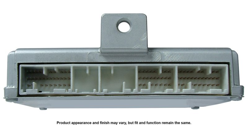 Cardone 72-2573 Engine Control Module (ECM)