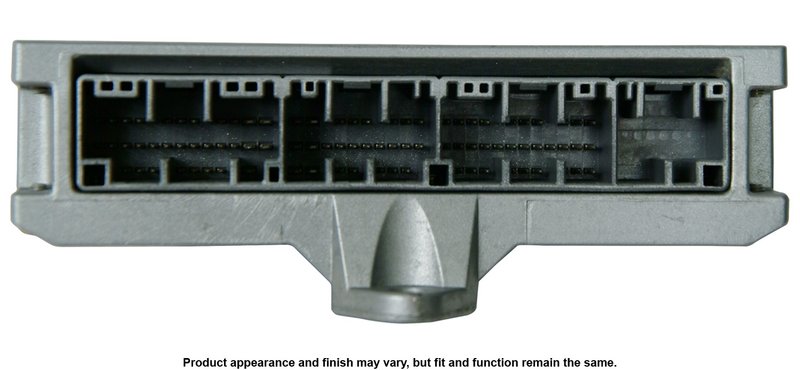 Cardone 72-2722 Engine Control Module (ECM)