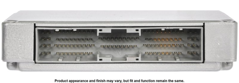 Cardone 72-30183 Engine Control Module (ECM)