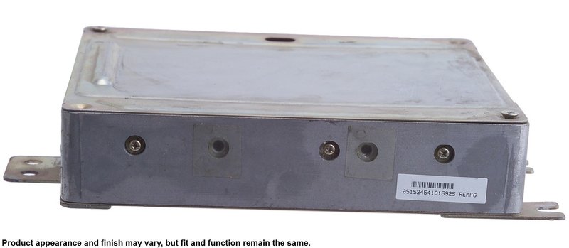 Cardone 72-3060 Engine Control Module