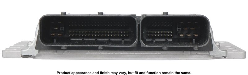 Cardone 72-30801 Engine Control Module