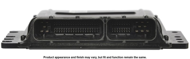 Cardone 72-30881F Engine Control Module