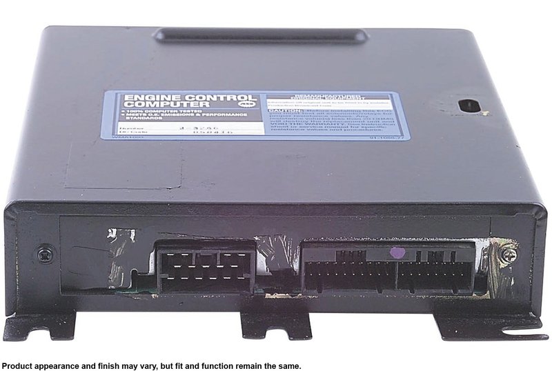Cardone 72-3266 Engine Control Module
