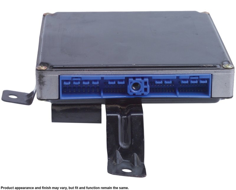 Cardone 72-3581 Engine Control Module (ECM)