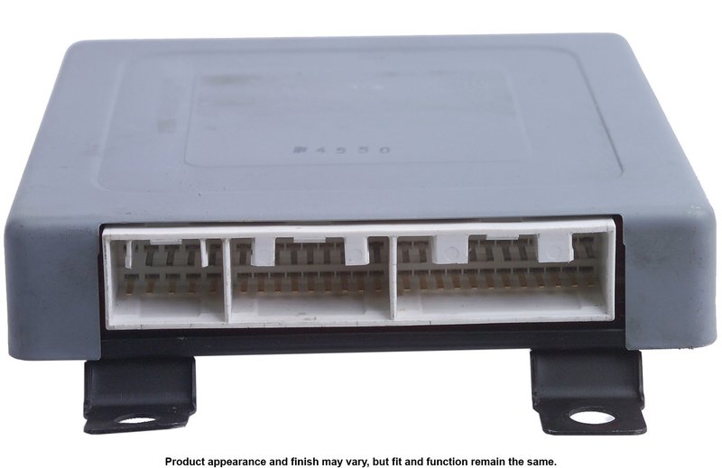 Cardone 72-6008 Engine Control Module