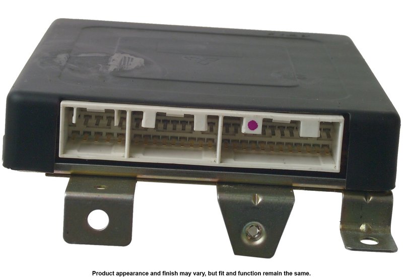 Cardone 72-6124 Engine Control Module