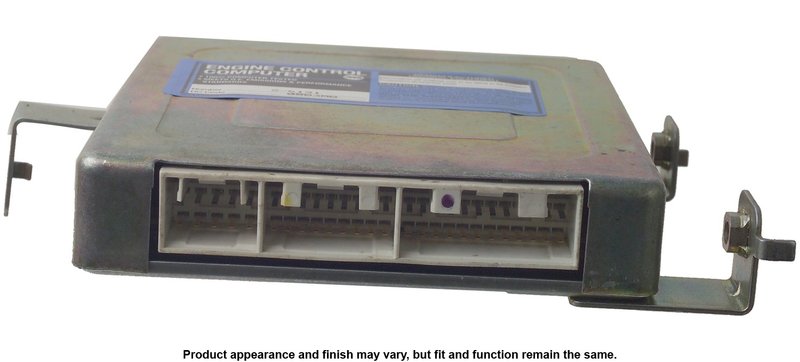 Cardone 72-6131 Engine Control Module