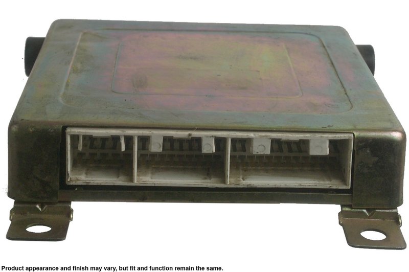 Cardone 72-6341 Engine Control Module