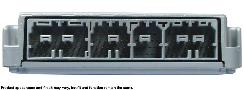 Cardone 72-70082 Engine Control Module