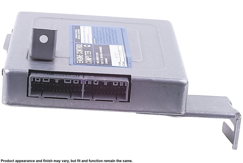 Cardone 72-7267 Engine Control Module