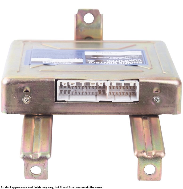 Cardone 72-8121 Engine Control Module