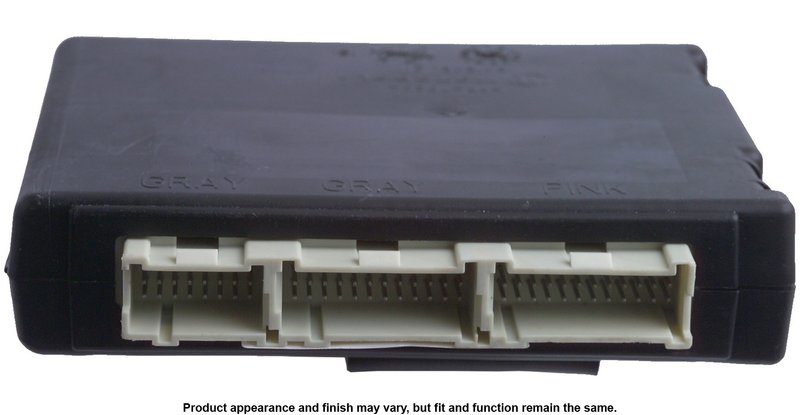 Cardone 73-0320 Body Control Module