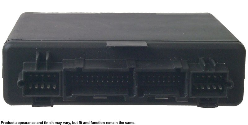 Cardone 73-0939 Body Control Module