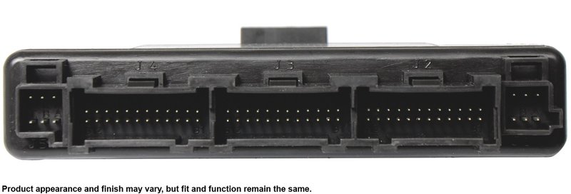 Cardone 73-1074F Body Control Module