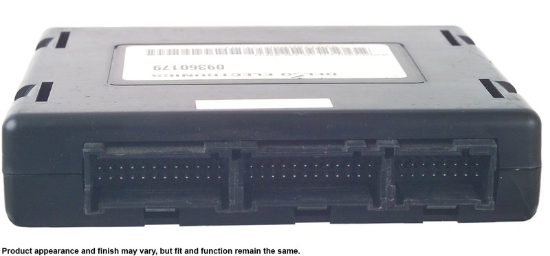 Cardone 73-1419 Body Control Module