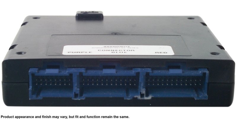 Cardone 73-1796F Body Control Module