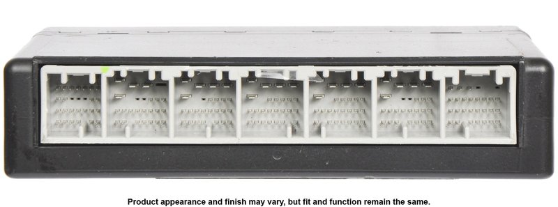 Cardone 73-2479F Body Control Module