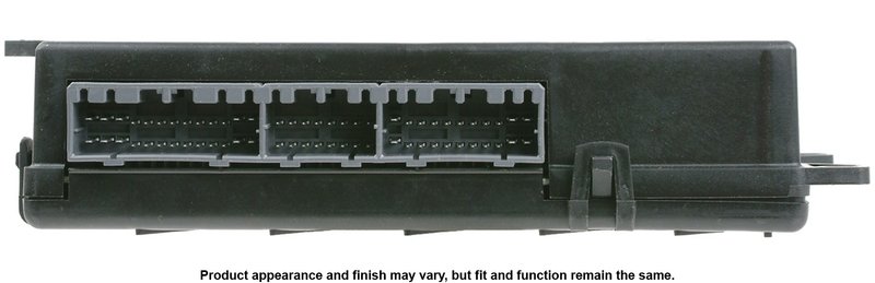 Cardone 73-3021 Body Control Module