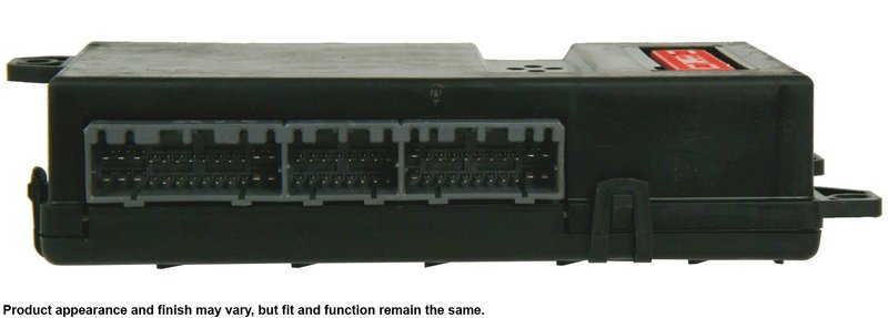 Cardone 73-3022 Body Control Module