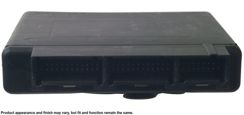Cardone 73-5854 Body Control Module